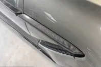 Aston Martin DBX din 2025 cu 9.600 km - oferta AST248173 - foto 11