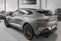 Aston Martin DBX din 2025 cu 9.600 km - oferta AST248173 - foto 12