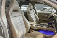 Aston Martin DBX din 2025 cu 9.600 km - oferta AST248173 - foto 14