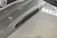 Aston Martin DBX din 2025 cu 9.600 km - oferta AST248173 - foto 16