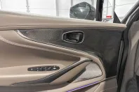 Aston Martin DBX din 2025 cu 9.600 km - oferta AST248173 - foto 19