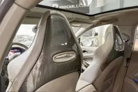 Aston Martin DBX din 2025 cu 9.600 km - oferta AST248173 - foto 22