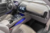 Aston Martin DBX din 2025 cu 9.600 km - oferta AST248173 - foto 24