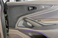Aston Martin DBX din 2025 cu 9.600 km - oferta AST248173 - foto 26