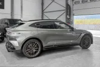 Aston Martin DBX din 2025 cu 9.600 km - oferta AST248173 - foto 29