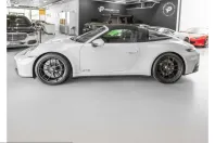 Porsche 992 din 2025 cu 1.900 km - oferta POR248175 - foto 2