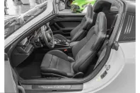 Porsche 992 din 2025 cu 1.900 km - oferta POR248175 - foto 6