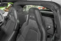Porsche 992 din 2025 cu 1.900 km - oferta POR248175 - foto 7