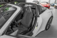 Porsche 992 din 2025 cu 1.900 km - oferta POR248175 - foto 11