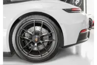 Porsche 992 din 2025 cu 1.900 km - oferta POR248175 - foto 20