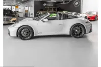 Porsche 992 din 2025 cu 1.900 km - oferta POR248175 - foto 22