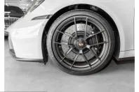Porsche 992 din 2025 cu 1.900 km - oferta POR248175 - foto 26