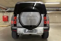 Land Rover Defender din 2023 cu 24.000 km - oferta LAN248176 - foto 12