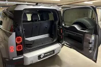 Land Rover Defender din 2023 cu 24.000 km - oferta LAN248176 - foto 14