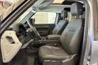 Land Rover Defender din 2023 cu 24.000 km - oferta LAN248176 - foto 17
