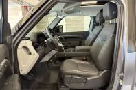 Land Rover Defender din 2023 cu 24.000 km - oferta LAN248176 - foto 18