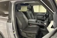 Land Rover Defender din 2023 cu 24.000 km - oferta LAN248176 - foto 19