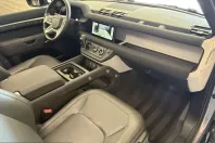 Land Rover Defender din 2023 cu 24.000 km - oferta LAN248176 - foto 22