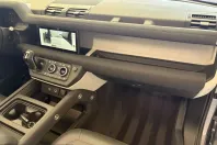 Land Rover Defender din 2023 cu 24.000 km - oferta LAN248176 - foto 23