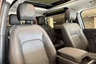 Land Rover Defender din 2023 cu 24.000 km - oferta LAN248176 - foto 24