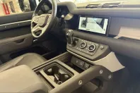 Land Rover Defender din 2023 cu 24.000 km - oferta LAN248176 - foto 26