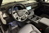 Land Rover Defender din 2023 cu 24.000 km - oferta LAN248176 - foto 28
