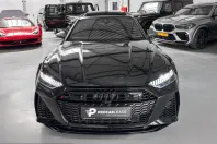 Audi RS6 din 2025 cu 34.000 km - oferta AUD248177 - foto 4