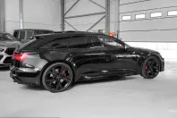 Audi RS6 din 2025 cu 34.000 km - oferta AUD248177 - foto 5