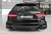Audi RS6 din 2025 cu 34.000 km - oferta AUD248177 - foto 6