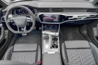 Audi RS6 din 2025 cu 34.000 km - oferta AUD248177 - foto 8