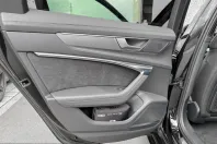 Audi RS6 din 2025 cu 34.000 km - oferta AUD248177 - foto 9