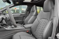 Audi RS6 din 2025 cu 34.000 km - oferta AUD248177 - foto 11