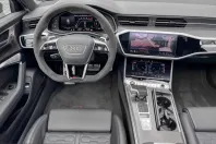 Audi RS6 din 2025 cu 34.000 km - oferta AUD248177 - foto 13