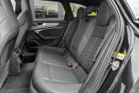 Audi RS6 din 2025 cu 34.000 km - oferta AUD248177 - foto 15