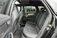 Audi RS6 din 2025 cu 34.000 km - oferta AUD248177 - foto 16