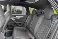 Audi RS6 din 2025 cu 34.000 km - oferta AUD248177 - foto 17