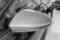 Audi RS6 din 2025 cu 34.000 km - oferta AUD248177 - foto 18