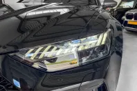 Audi RS6 din 2025 cu 34.000 km - oferta AUD248177 - foto 19