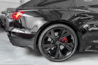 Audi RS6 din 2025 cu 34.000 km - oferta AUD248177 - foto 20