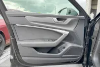 Audi RS6 din 2025 cu 34.000 km - oferta AUD248177 - foto 22