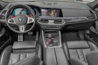 BMW X6 (Seria X) din 2021 cu 49.900 km - oferta BMW248178 - foto 3