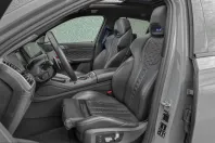 BMW X6 (Seria X) din 2021 cu 49.900 km - oferta BMW248178 - foto 4