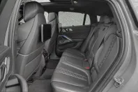 BMW X6 (Seria X) din 2021 cu 49.900 km - oferta BMW248178 - foto 8