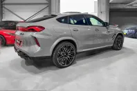 BMW X6 (Seria X) din 2021 cu 49.900 km - oferta BMW248178 - foto 9