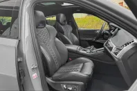 BMW X6 (Seria X) din 2021 cu 49.900 km - oferta BMW248178 - foto 10