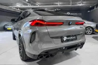 BMW X6 (Seria X) din 2021 cu 49.900 km - oferta BMW248178 - foto 12