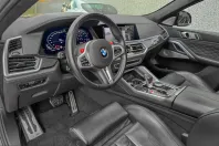 BMW X6 (Seria X) din 2021 cu 49.900 km - oferta BMW248178 - foto 13
