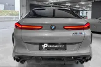 BMW X6 (Seria X) din 2021 cu 49.900 km - oferta BMW248178 - foto 15