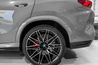 BMW X6 (Seria X) din 2021 cu 49.900 km - oferta BMW248178 - foto 20