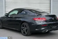 Mercedes-Benz C 220 (Clasa C) din 2022 cu 79.347 km - oferta MER248179 - foto 4
